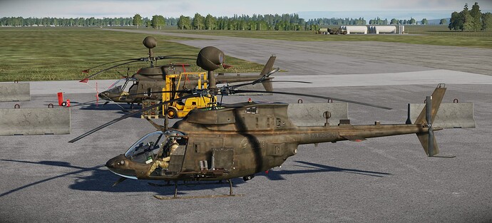 KIOWA-015