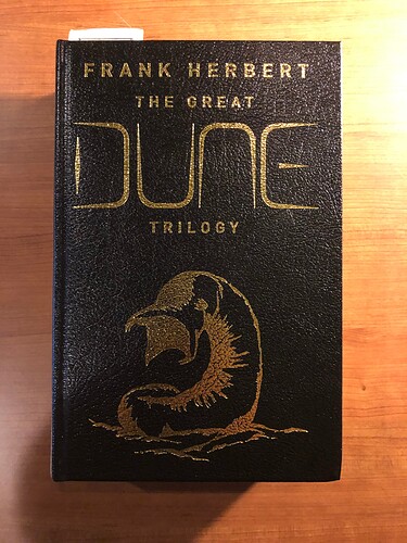 dune1