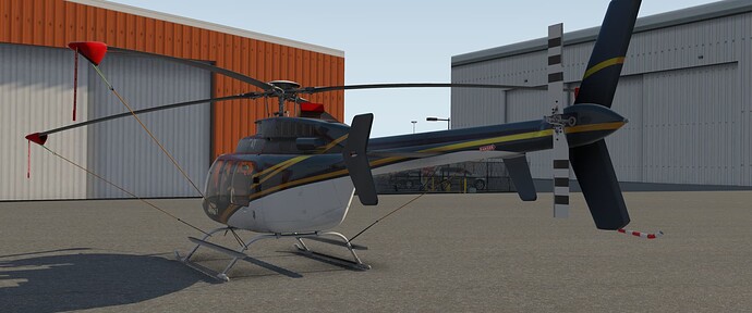 Bell 407 - 2021-12-07 09.38.37
