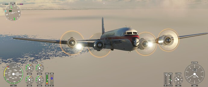 Screenshot (933)