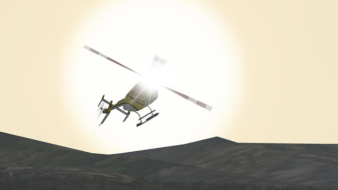 Bell 407_18