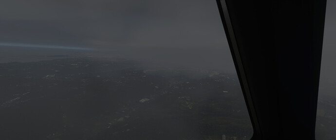 Screenshot (557)