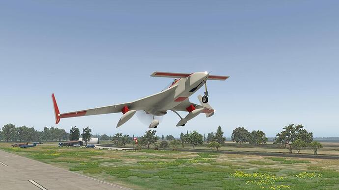 X-Plane%202018-05-16%2000-37-54-95