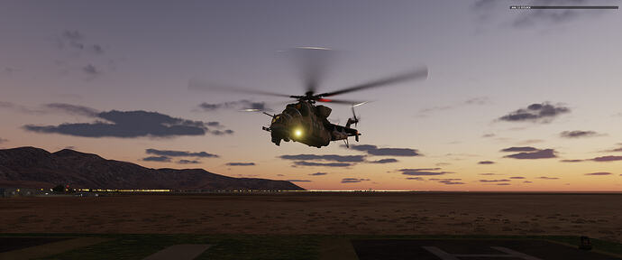 Screen_260210_235008