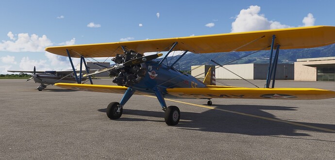 FS2020_20251211_232309_L