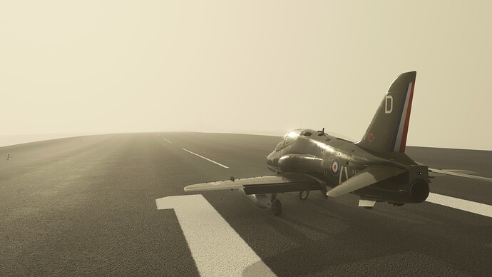 Screenshot (1503)