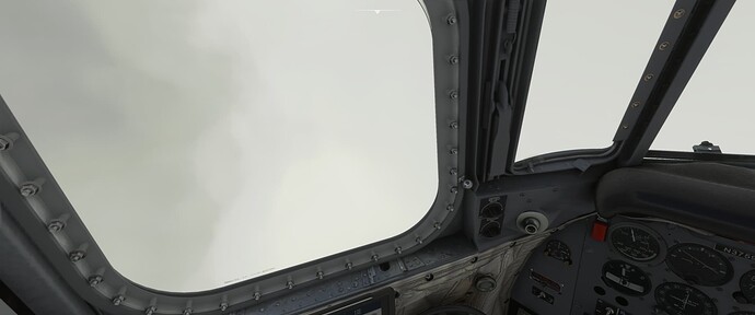 Screenshot (1144)