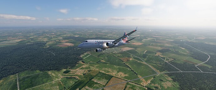 X-Plane Screenshot 2025.09.28 - 17.03.49.34