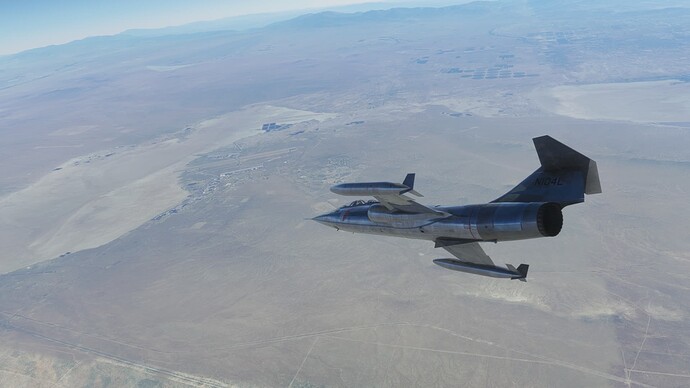 Microsoft Flight Simulator Screenshot 2021.12.01 - 16.11.44.20