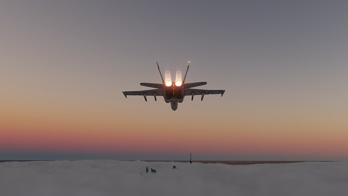 Digital Combat Simulator  Black Shark Screenshot 2021.07.24 - 00.37.41.06