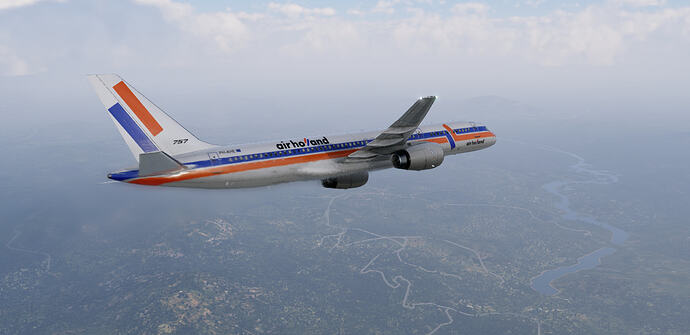 Screenshot 2025-12-19 150143