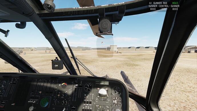 Screen_260403_153132