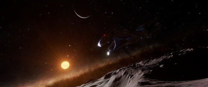 Elite Dangerous Screenshot 2025.10.05 - 09.15.35.08