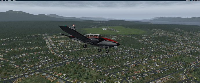 X-Plane Screenshot 2020.04.27 - 00.39.40.85