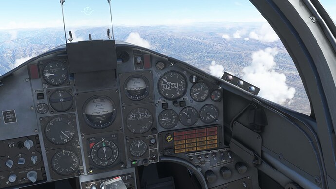 Microsoft Flight Simulator Screenshot 2021.11.19 - 13.56.10.92 - Copy