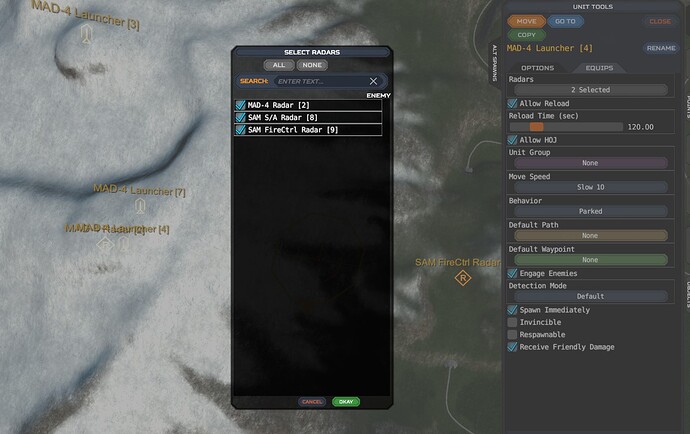 Screenshot_691