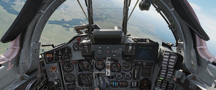 Screen_250918_135407