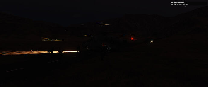 Screen_260211_000303