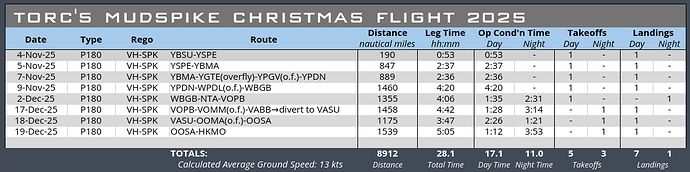 Screenshot_20251223_112716