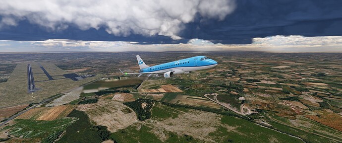 X-Plane Screenshot 2025.12.07 - 11.34.34.90