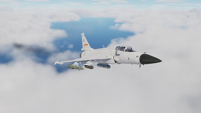 cnjf-17pic3