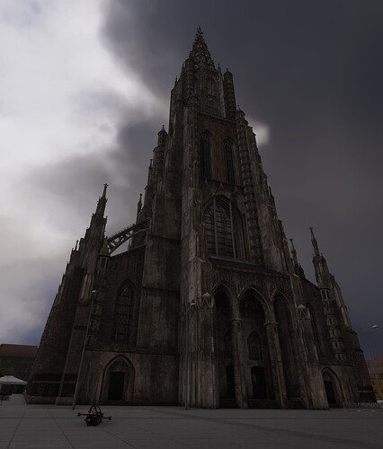 FS2020_20250922_240_L