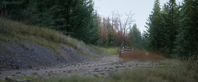 Assetto Corsa Rally Screenshot 2026.01.29 - 20.09.36.09