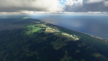 Microsoft Flight Simulator Screenshot 2021.04.25 - 16.50.12.40