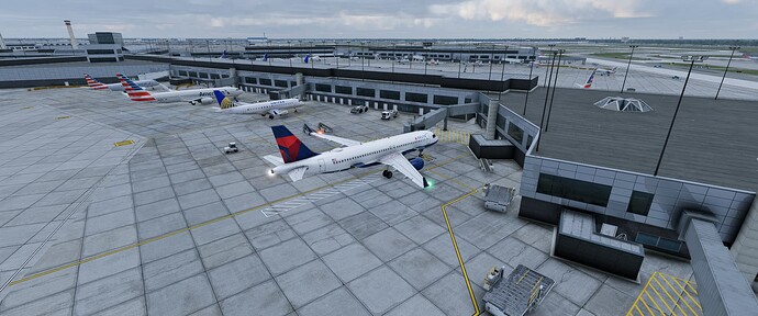 X-Plane Screenshot 2025.08.22 - 19.29.25.05