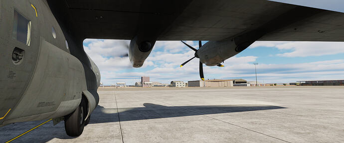 Screen_260215_000129