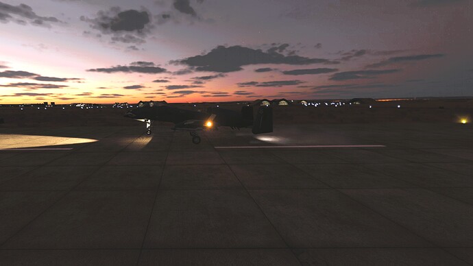 Screen_260308_002041