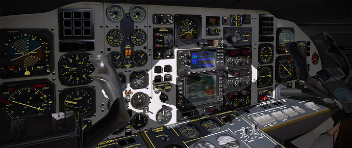 JETSTREAM-03