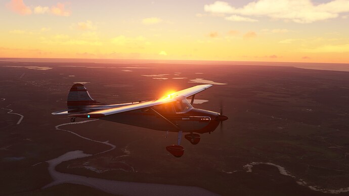 Screenshot (491)