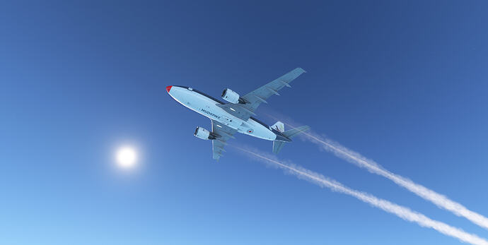 Screenshot 2025-12-10 124419