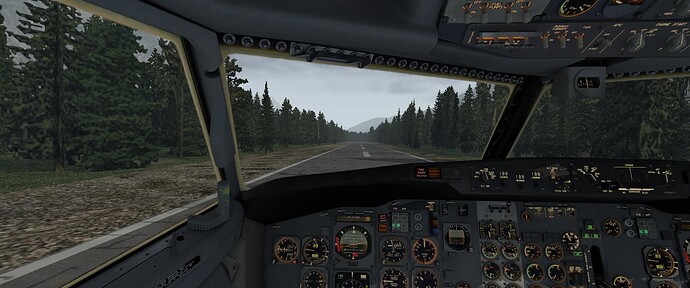 FJS_732_TwinJet - 2021-12-03 16.08.42