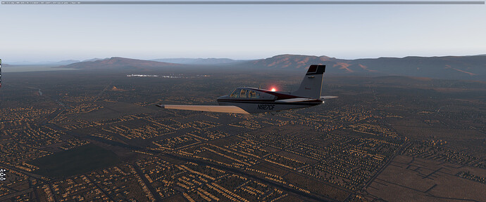 Car_Bonanza_58