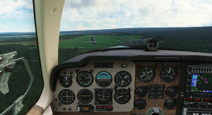 Screenshot 2025-09-24 111202