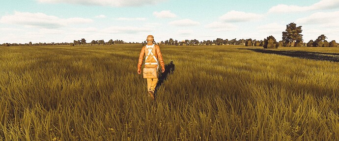 Digital Combat Simulator  Black Shark Screenshot 2021.04.29 - 23.11.57.04