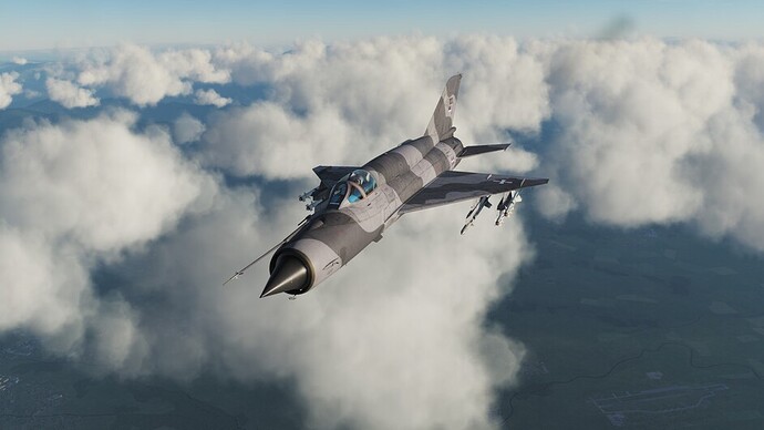 Screen_190518_003216