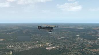 X-Plane 2020-03-28 11-46-15-35