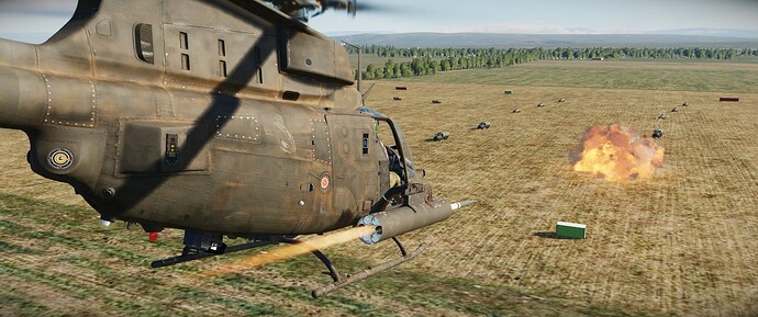 KIOWA-069