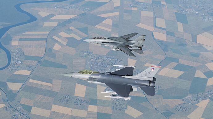 Screen_191005_212800