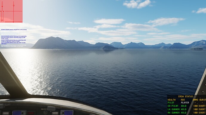 Screen_260404_231203