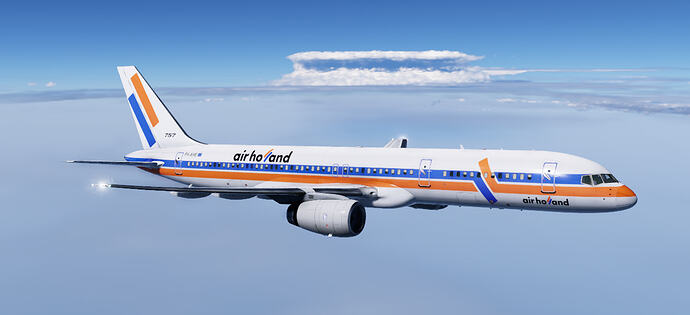 Screenshot 2025-12-19 133957