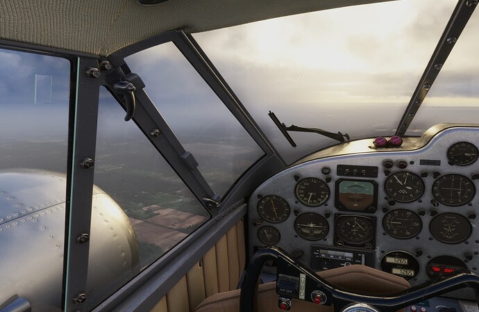 FS2020_20250725_134453_L