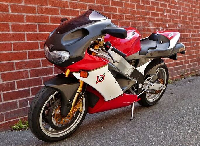 Bimota-SB8R-Front-Left