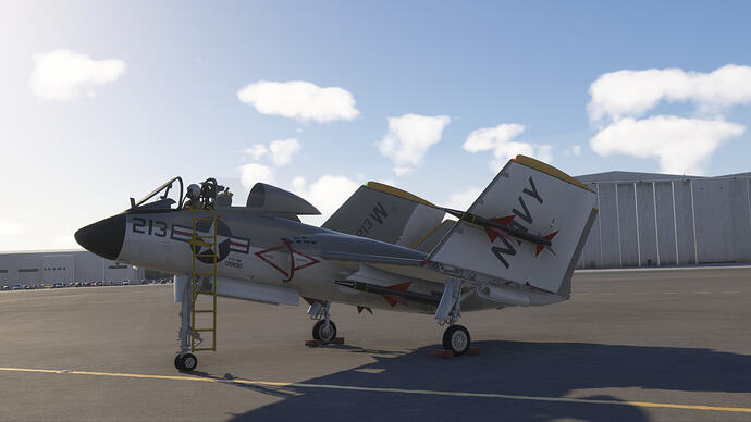 Microsoft Flight Simulator 2024 Screenshot 2026.02.27 - 00.23.46.99 - Copy