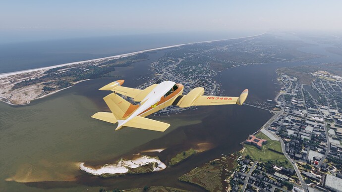 Cessna_310L - 2025-11-03 12.34.52