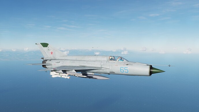 Screen_190517_181040