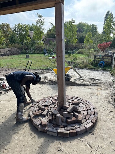 Afbeelding van WhatsApp op 2025-09-11 om 19.00.35_13ace923